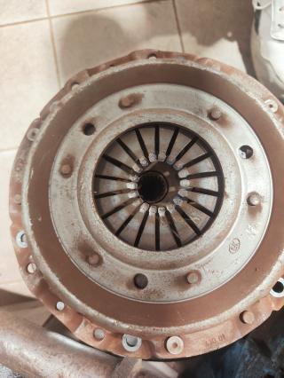 Garage SARL COMAILLE AUTO 77 0