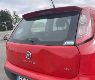 Garage Garage Lorquin 0