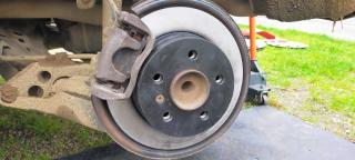 Garage DomicileAutoService 0