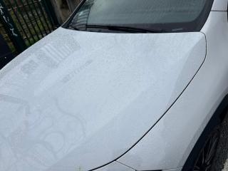 Garage Carrosserie De La Fontaine 0