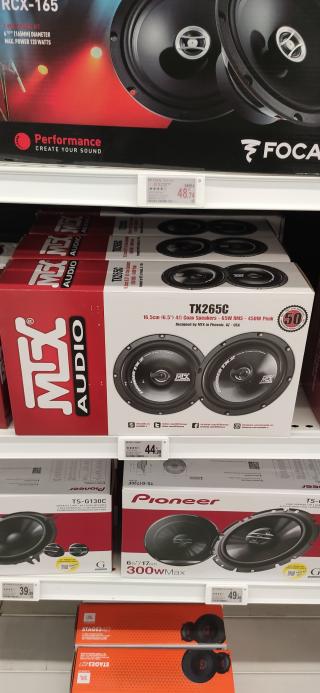 Garage Norauto Saint Egreve 0