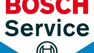 Garage Garage de la Sure - Bosch Car Service 0