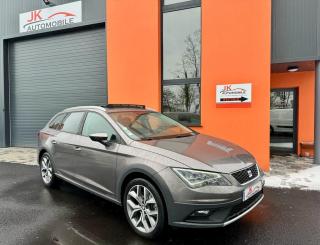 Garage JK automobile 0