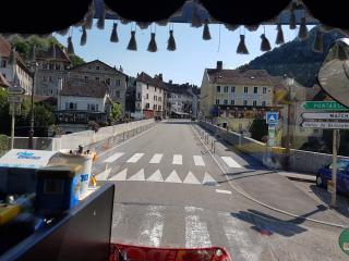 Garage AD Garage Expert ST TYP AUTO 0