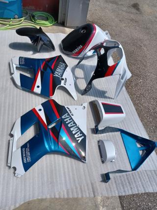 Garage Design Concept Moto 0