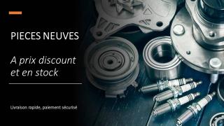 Garage Discount-pieces 0