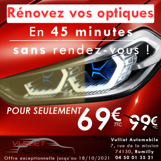 Garage Vulliet Automobile 0