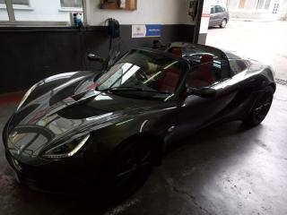 Garage AS Autosécurité Contrôle Technique MOREZ 0