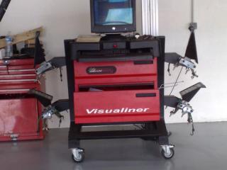 Garage E.Leclerc Auto 0