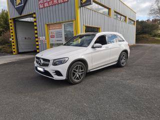 Garage DEKRA NORISKO Contrôle Technique AUTO MOTO CHATEAUNEUF SUR CHARENTE 0