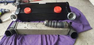 Garage Motors Évolution 0