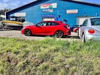 Garage 💥GARAGE JMR💥 AUTOMOBILES 0