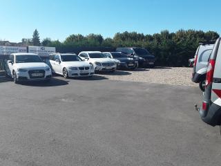 Garage Hs-autopneus 1