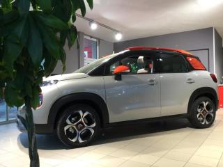 Garage Albouy Ferreira Garage Auto 1