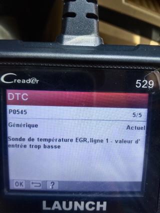 Garage First Stop Lespinasse 0