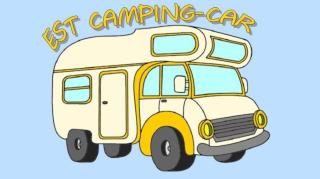 Garage Est Camping-car 0