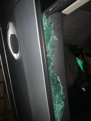 Garage Carrosserie Fix Auto Dijon 0