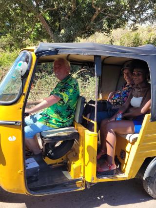 Garage Eurorepar Garage Mascaró Freres 0