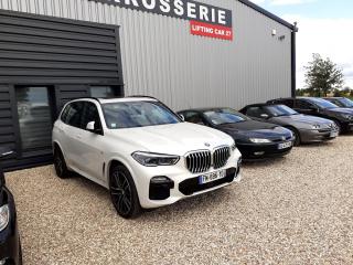 Garage Lifting Car 27 0