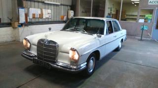 Garage DEKRA NANCY-AUSTRASIE Contrôle Technique Nancy-Austrasie 0