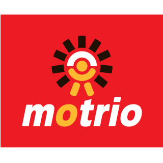 Garage Garage de La Pimpie - Motrio 0