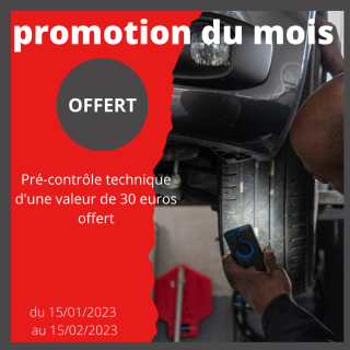 Garage Garage FLG Autos - Garagiste Castanet 2