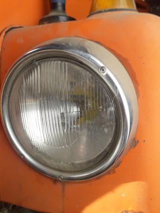 Garage REM'S GARAGE 2