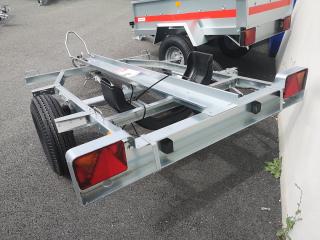 Garage Norauto Nevers 0