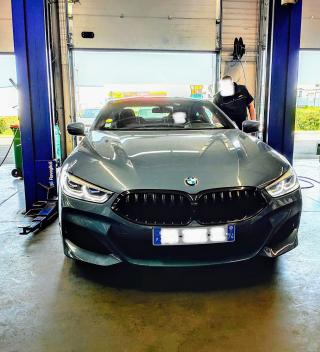 Garage Norauto Nevers 0