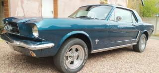 Garage Carrosserie dervaux 0