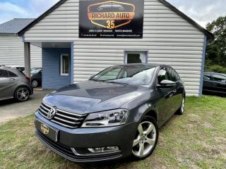 Garage Richard auto 35 0