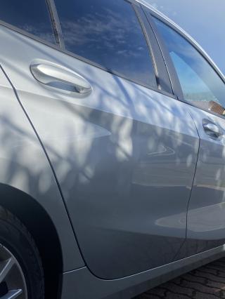 Garage Garage SAM'REPARE 0