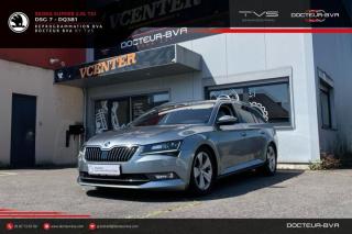 Garage Docteur Bva Grand Est 0