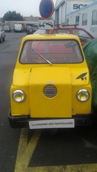 Garage Angers Auto Pièces / Firststop 0