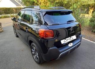 Garage Garage Angers - Rocade Sud - Réparation Automobile 0