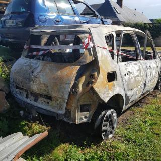 Garage Cantrel Eric 1