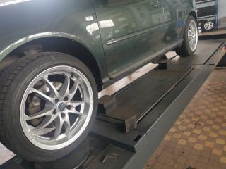 Garage Pneumatiques57 0