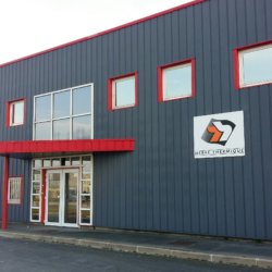 Garage Hervé Thermique 0