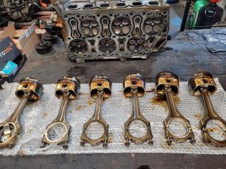 Garage Garage Fred Auto 82 0