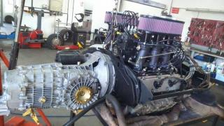 Garage GARAGE PHILIBERT 0