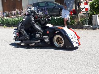 Garage Chanaz Mécanique 1