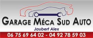 Garage Garage JAUBERT 0