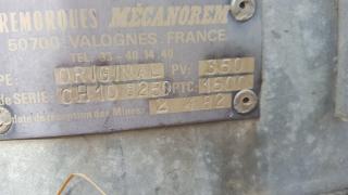 Garage Kallist Autos Sarl - Citroën 2