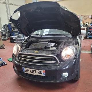 Garage Esprit Meca 31 0