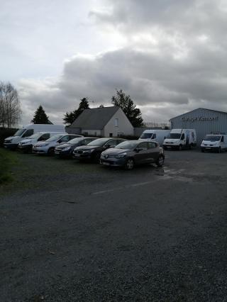 Garage E.M AUTO MOTO 0