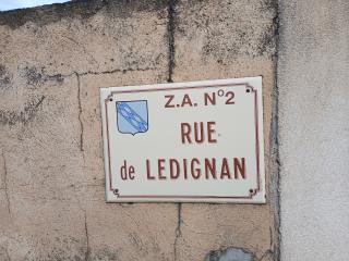 Garage Renault-Dacia Garage Pastres-Auvergne 0