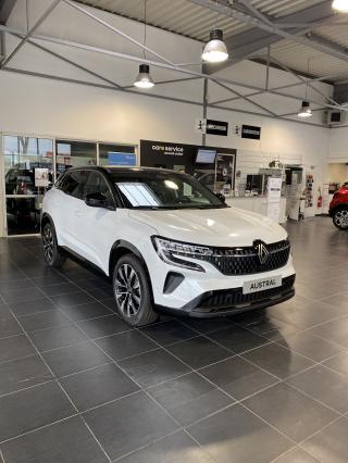 Garage RENAULT REVEL - GROUPE PEYROT 0