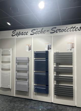 Garage Espace Aubade - SFCP - Maisons Alfort 0