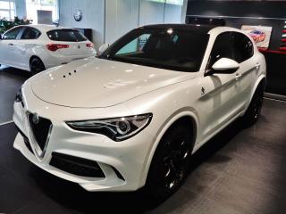 Garage Sud Est Automobiles 0