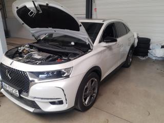 Garage Écho Garage 0